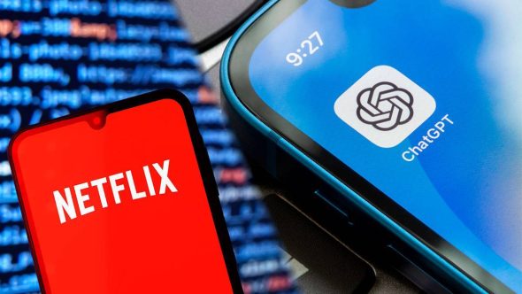 1788341249_netflix-chatgpt.jpg